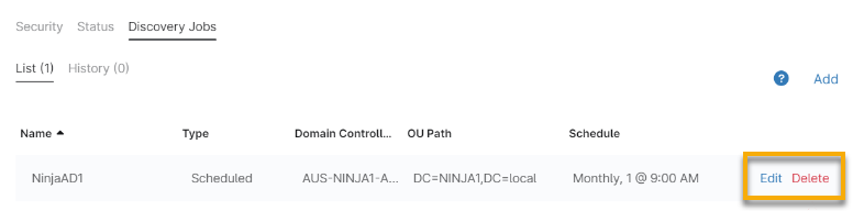 edit or delete AD discovery job.png